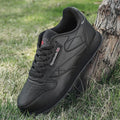 Reebok preto